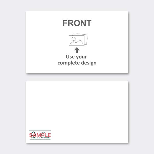 ���^ JP �X�єF�� �I���W�i���f�U�C���p �Ж�