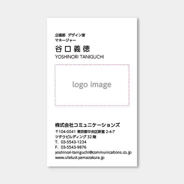 �c�^ ������ JP ���S�����f�ڗp �Ж�