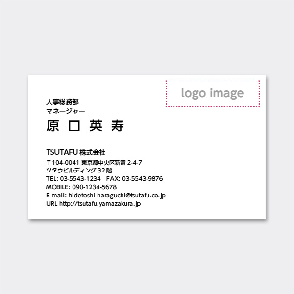 ���^ ������ JP ���S�E��f�ڗp �Ж�