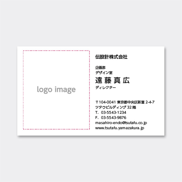 ���^ ������ JP ���S�������f�ڗp �Ж�