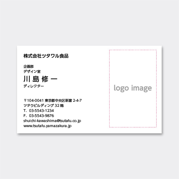 ���^ ������ JP ���S�E�����f�ڗp �Ж�