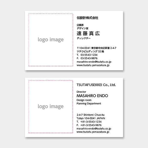 ���^ ������ JP ���S�������f�ڗp ����