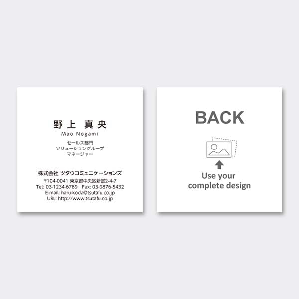 ���^ ������ �X�N�G�A ��������/���I���W�i�� ����