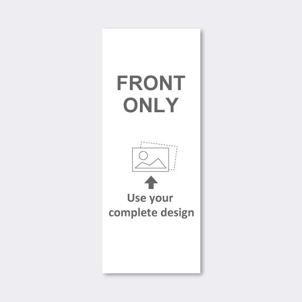 �c�^ mini �I���W�i���f�U�C���p �Ж�