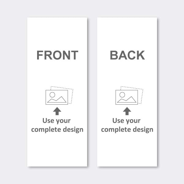 �c�^ mini �I���W�i���f�U�C���p ����