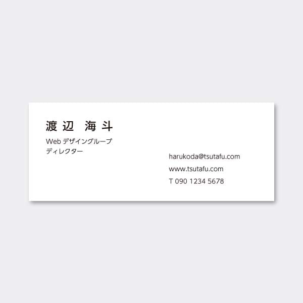 ���^ ������ mini ���E�i�Ⴂ �Ж�