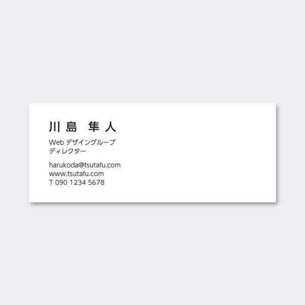 ���^ ������ mini ���� �Ж�