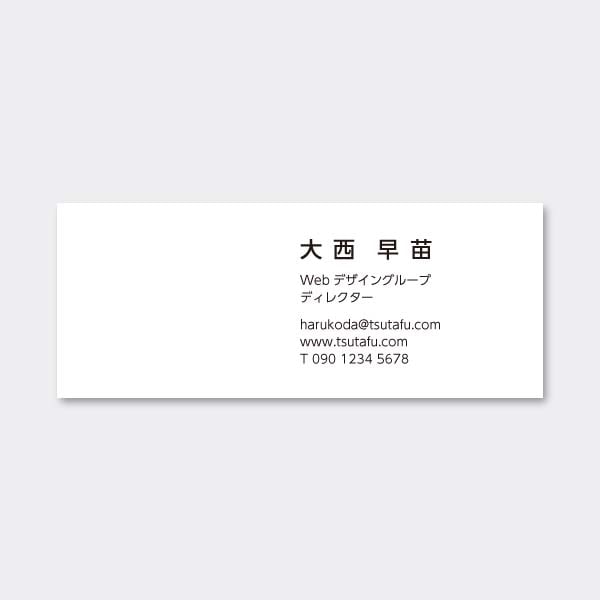 ���^ ������ mini �E�� �Ж�