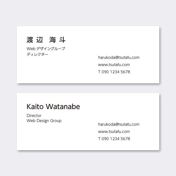 ���^ ������ mini ���E�i�Ⴂ ����