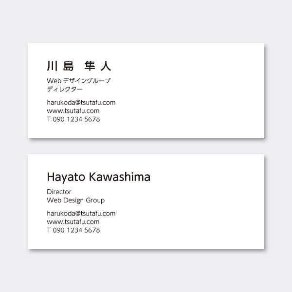 ���^ ������ mini ���� ����