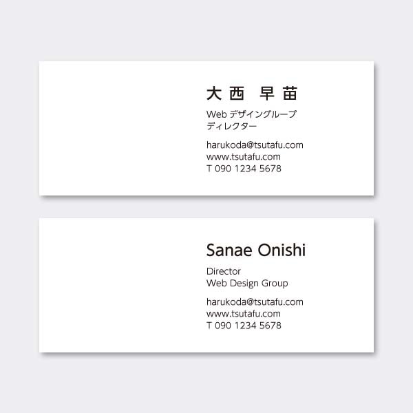 ���^ ������ mini �E�� ����