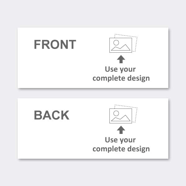 ���^ mini �I���W�i���f�U�C���p ����