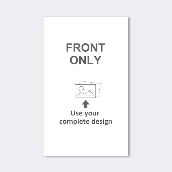 �y�������߉��H�z�u���ד~-�p�[�v�� / �c�^ JP �I���W�i���f�U�C���p �Ж�