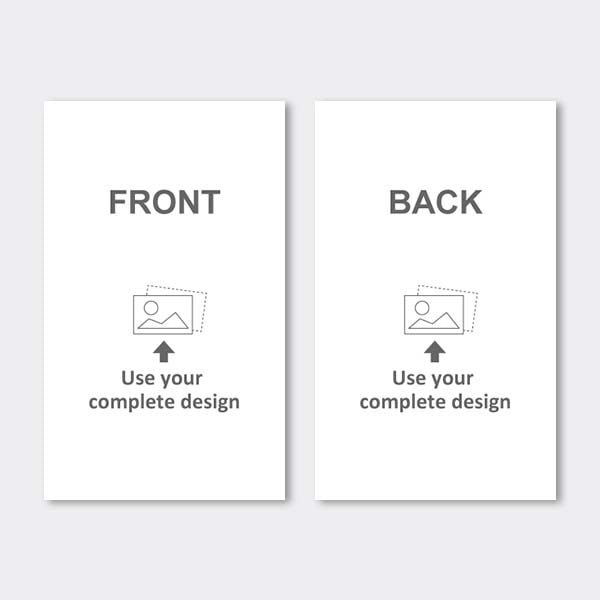 �y�������߉��H�z�u���ד~-�u���b�N / �c�^ JP �I���W�i���f�U�C���p ����