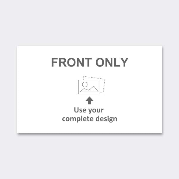 �y�������߉��H�z�u���ד~-���C�����b�h / ���^ JP �I���W�i���f�U�C���p �Ж�