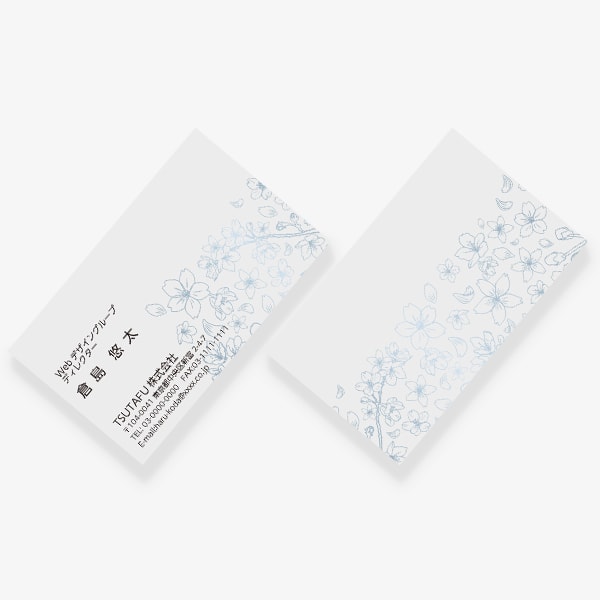 �A���e�B�[�N�ȃT�N�� JP ����