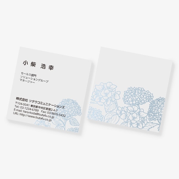 �A���e�B�[�N�ȃA�W�T�C �X�N�G�A ����