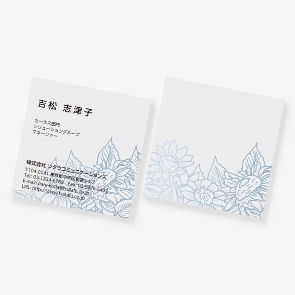 �A���e�B�[�N�ȃq�}���� �X�N�G�A ����