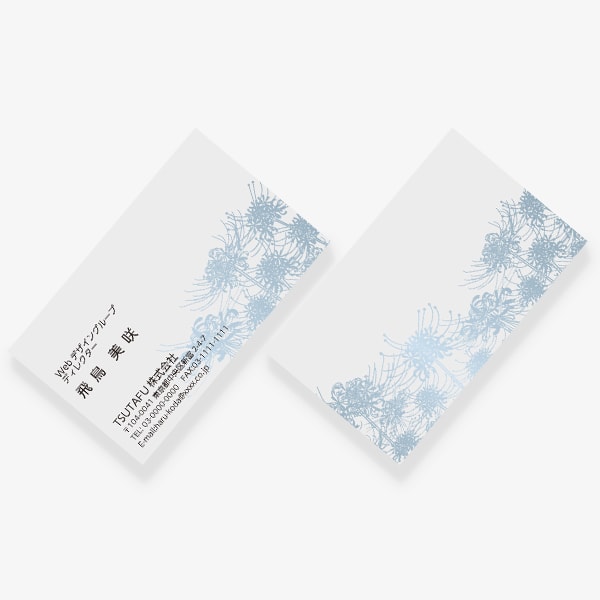 �A���e�B�[�N�ȃq�K���o�i JP ����