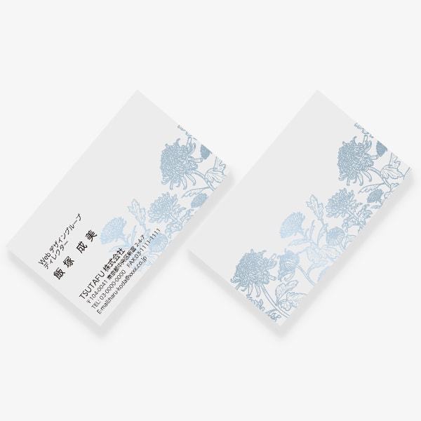 �A���e�B�[�N�ȃL�N JP ����