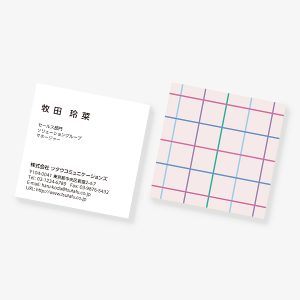 �׃`�F�b�N �T�}�[ �u���׉�  SQ�y56mm�z ����