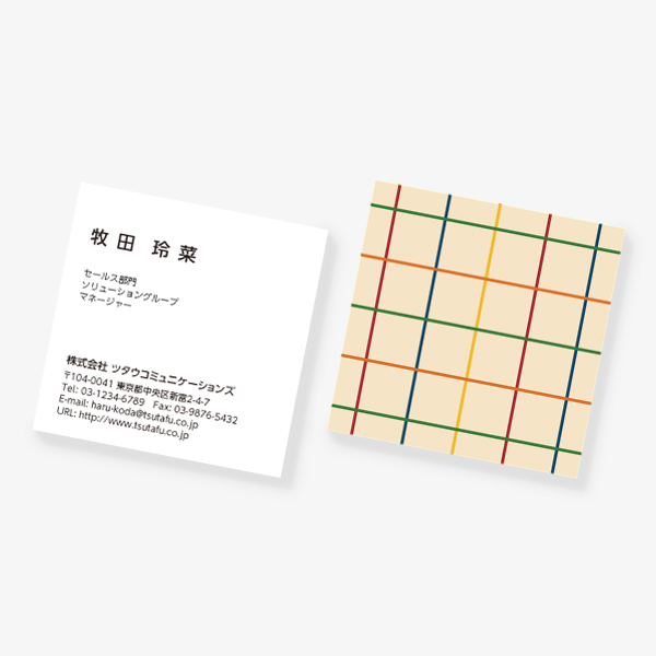 �׃`�F�b�N �I�[�^�� �C�G�x�H  SQ�y56mm�z ����