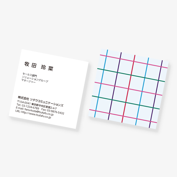 �׃`�F�b�N �E�B���^�[ �u���ד~  SQ�y56mm�z ����