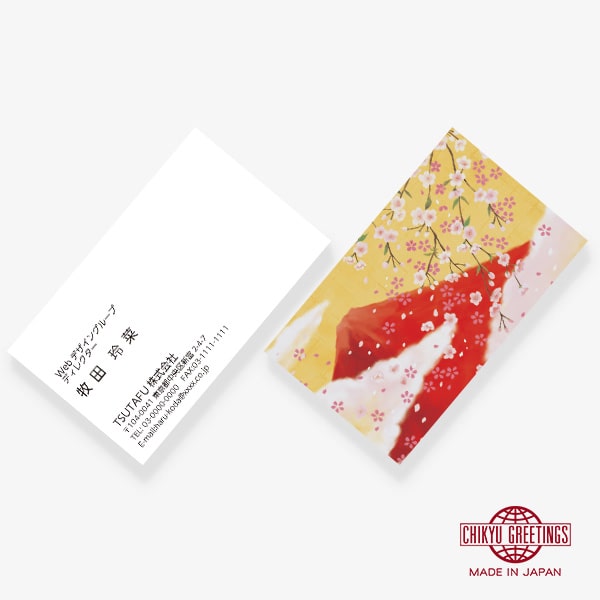 �y���V���o�[�x�[�X�z�ԕx�m JP ����