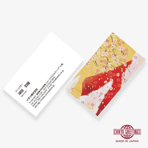 �y���V���o�[�x�[�X�z�ԕx�m US ����