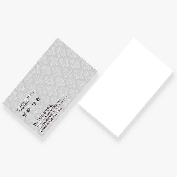 �_�}�X�N JP �Ж�