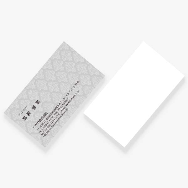 �_�}�X�N US �Ж�