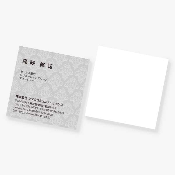 �_�}�X�N �X�N�G�A �Ж�