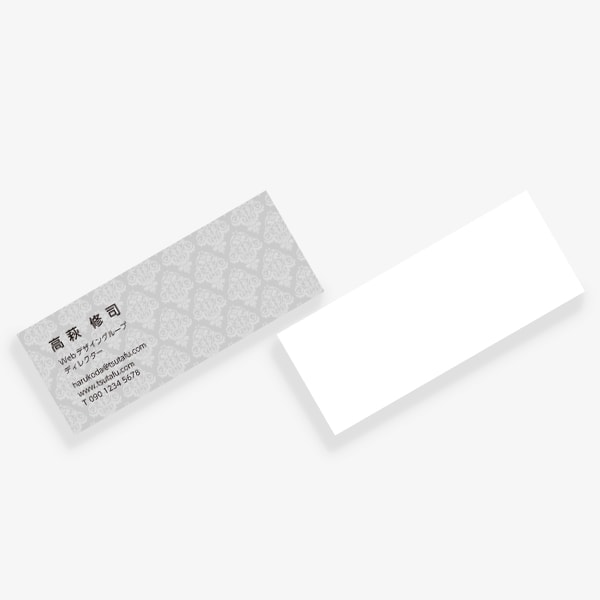 �_�}�X�N mini �Ж�