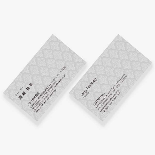 �_�}�X�N US ����