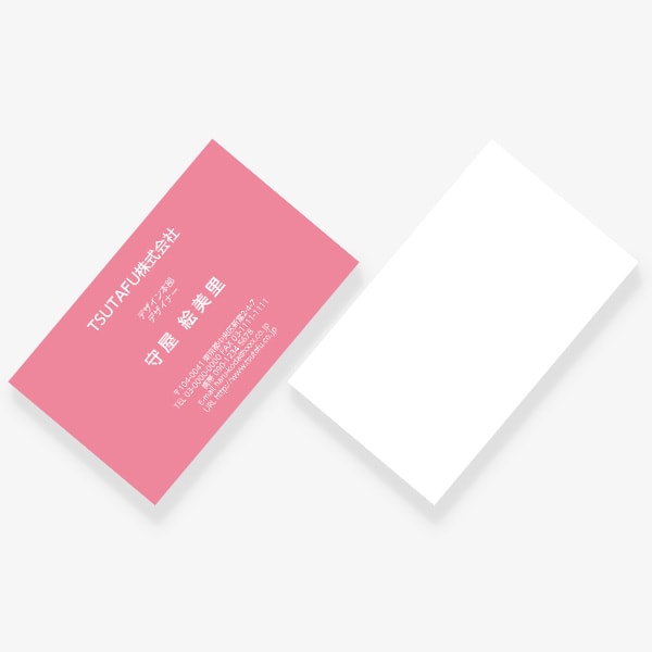 ���[���b�p�̓`���F �|���p�h�[���s���N JP �Ж�