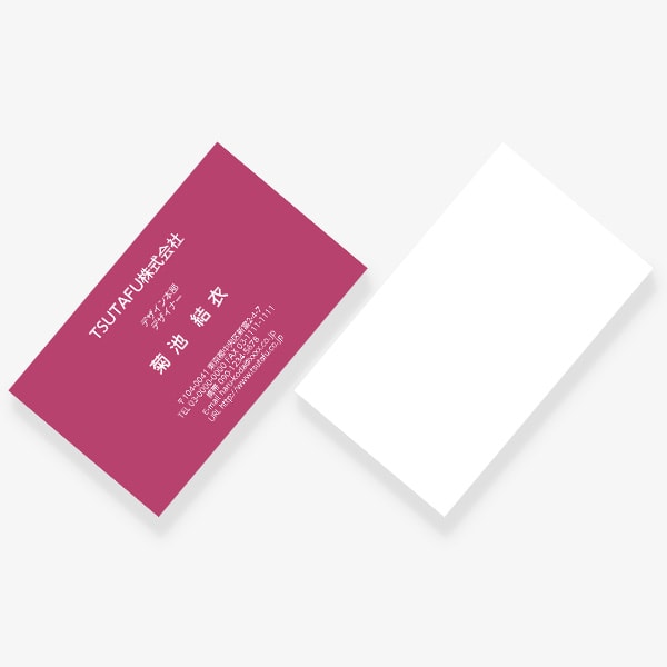 ���[���b�p�̓`���F ���[�Y���b�h JP �Ж�