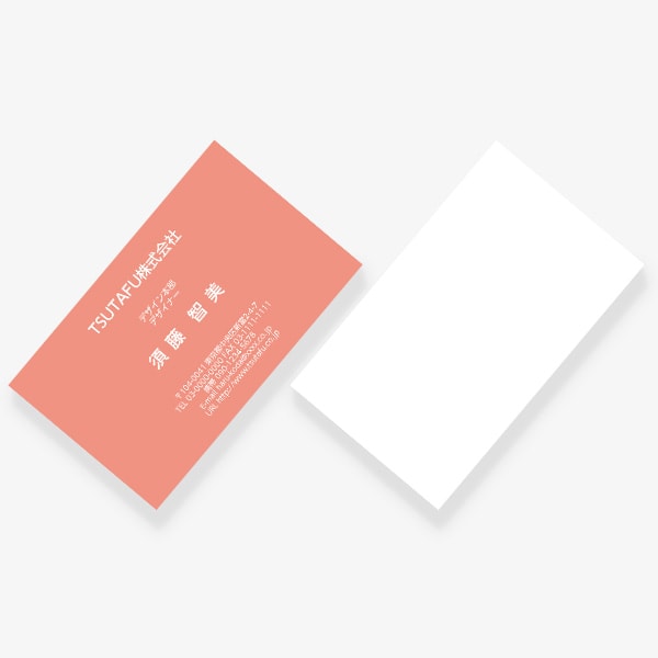 ���[���b�p�̓`���F �R�[�����s���N JP �Ж�