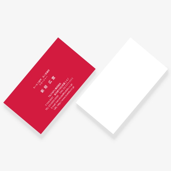 ���[���b�p�̓`���F �[���j�E�� US �Ж�