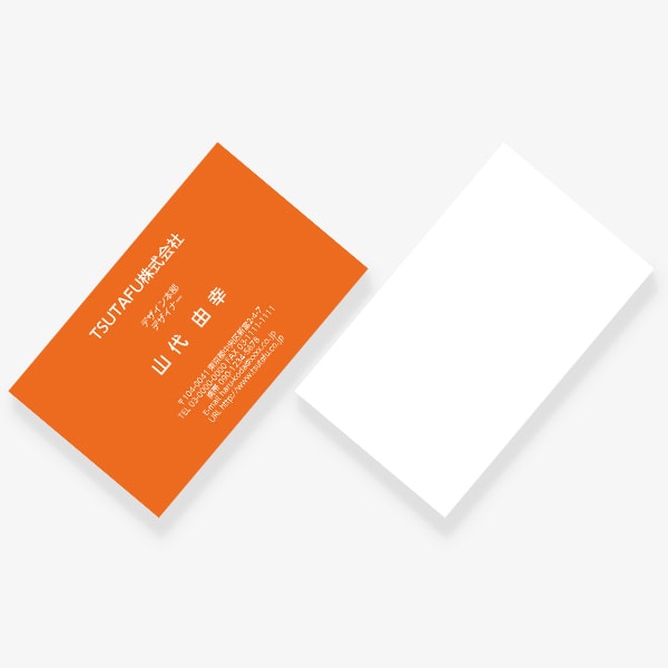 ���[���b�p�̓`���F �N���[���I�����W JP �Ж�