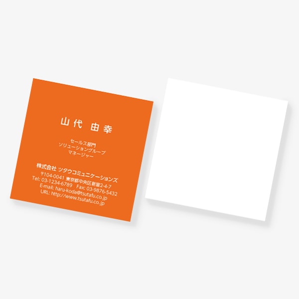 ���[���b�p�̓`���F �N���[���I�����W �X�N�G�A �Ж�