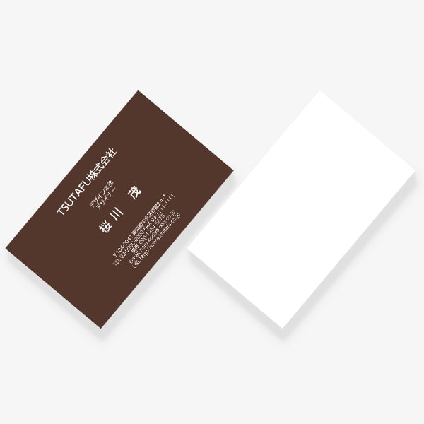 ���[���b�p�̓`���F �`���R���[�g JP �Ж�