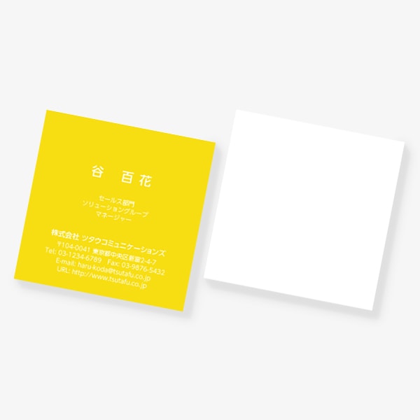 ���[���b�p�̓`���F �~���U �X�N�G�A �Ж�