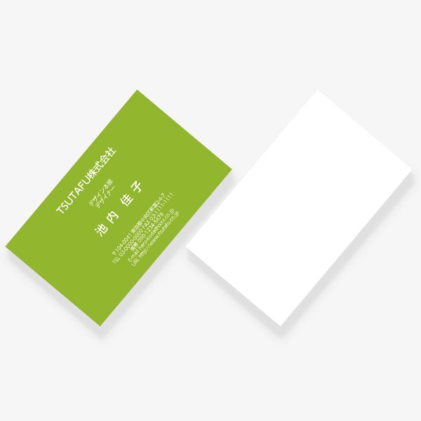 ���[���b�p�̓`���F �A�b�v���O���[�� JP �Ж�