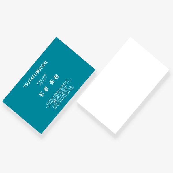 ���[���b�p�̓`���F �^�[�R�C�Y JP �Ж�