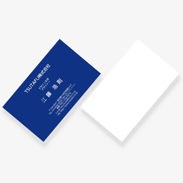 ���[���b�p�̓`���F �E���g���}���� JP �Ж�