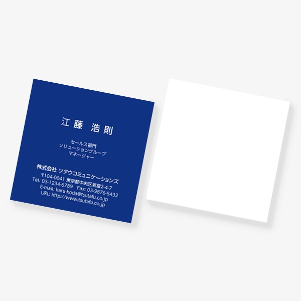 ���[���b�p�̓`���F �E���g���}���� �X�N�G�A �Ж�