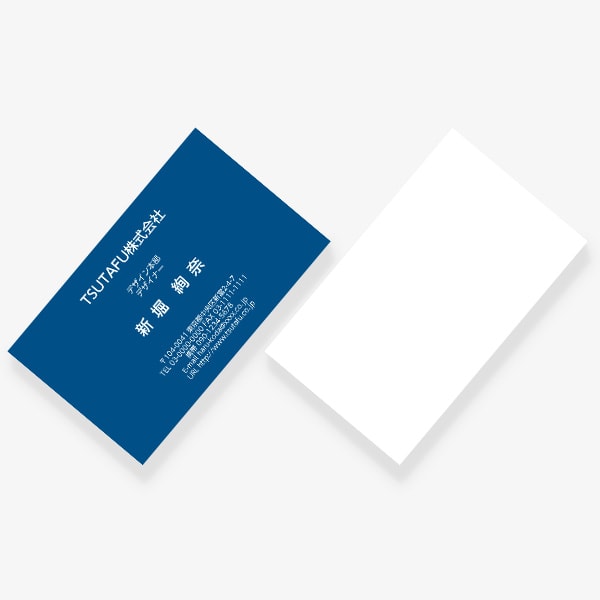 ���[���b�p�̓`���F ���C�����u���[ JP �Ж�