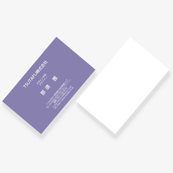 ���[���b�p�̓`���F ���x���_�[ JP �Ж�