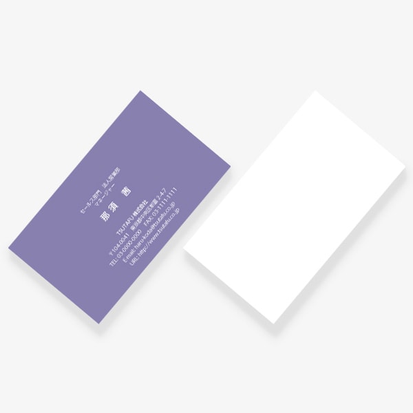 ���[���b�p�̓`���F ���x���_�[ US �Ж�