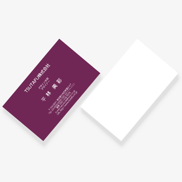 ���[���b�p�̓`���F ���Y�x���[ JP �Ж�